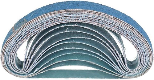 50pack 457mm p40 60 - 50pack,