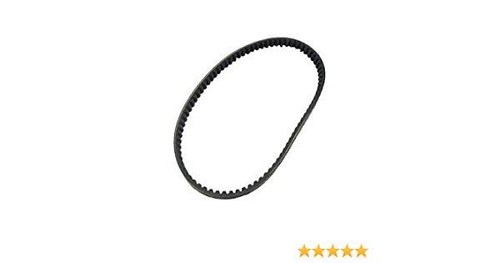 Clarke spare drive belt - clarke,