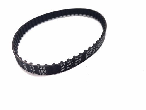 Cb7 clarke cs4 e belt - cs4-6d, /
