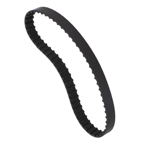 Sander drive belts replacement - belts,