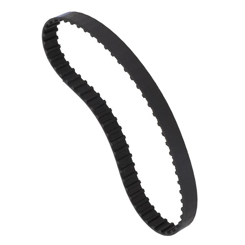 Sander rubber drive belts - sander,