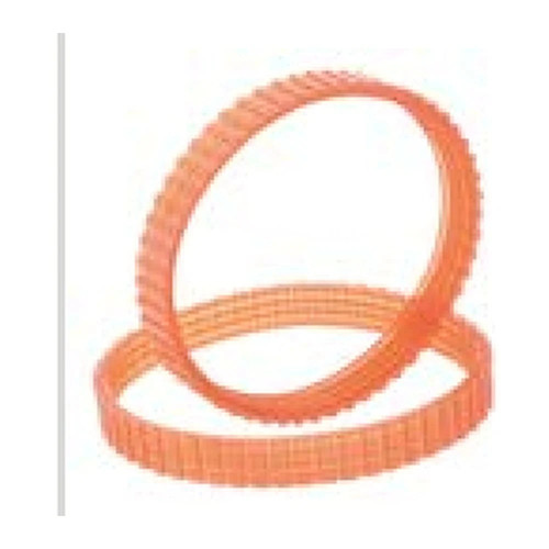 Drive belt for makita 293 - drive, x