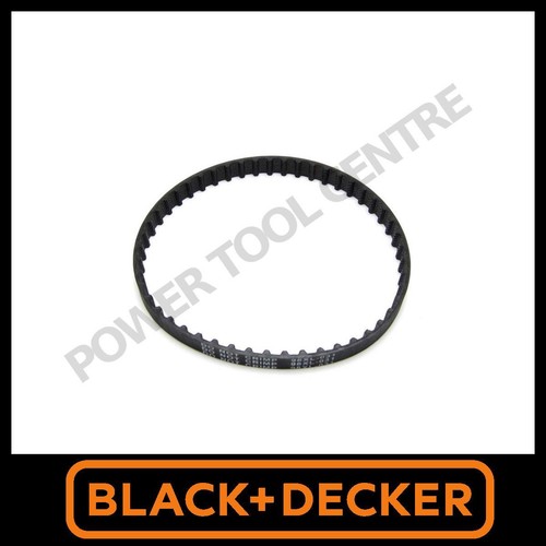 New genuine black decker - new,