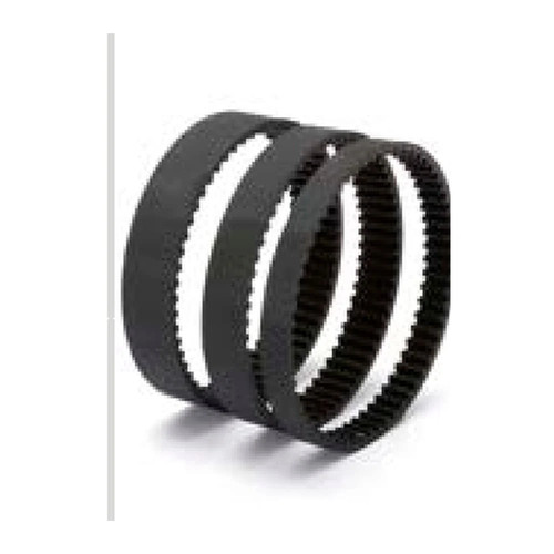 Drive belt for - for, x