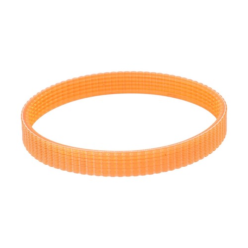 Replacement drive belt - replacement,