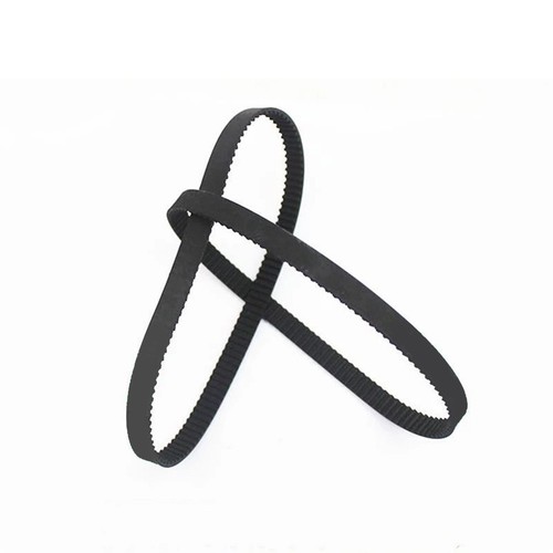 Drive belt for 9403 - for,
