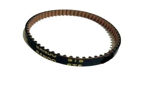 Genuine new makita rubber - new,