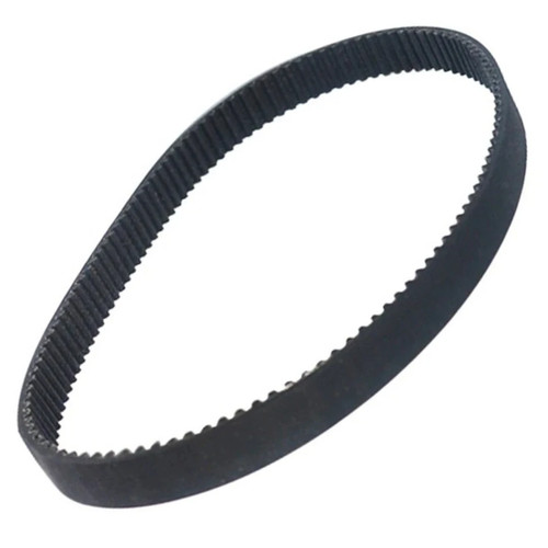 Drive belt for - drive, parkside