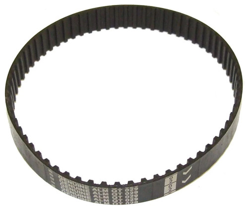 Sealey spare drive belt - spare,