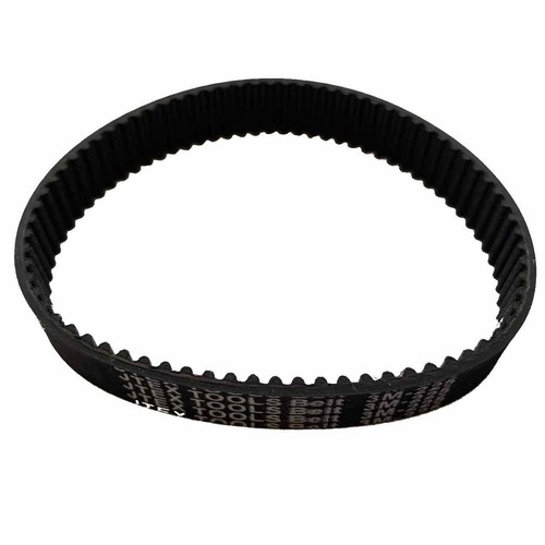 Drive belt for bosch - bosch, a
