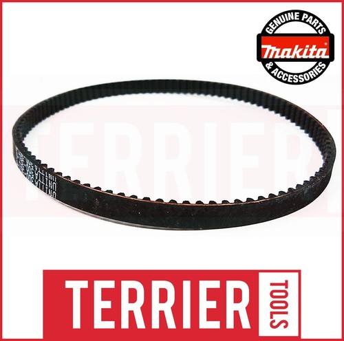 Genuine new makita belt - genuine,