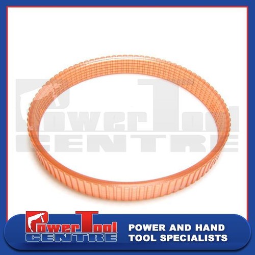 Makita 225021 drive belt for - makita,