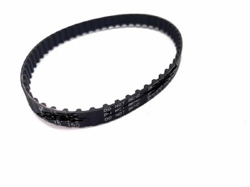 Black decker 917627 - 917627, belt