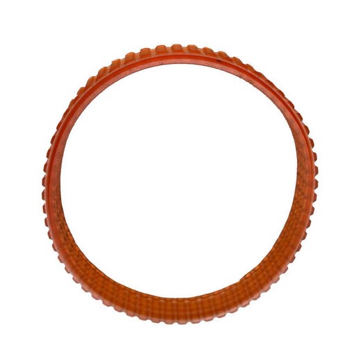 Drive belt for hitachi - hitachi, sb-75