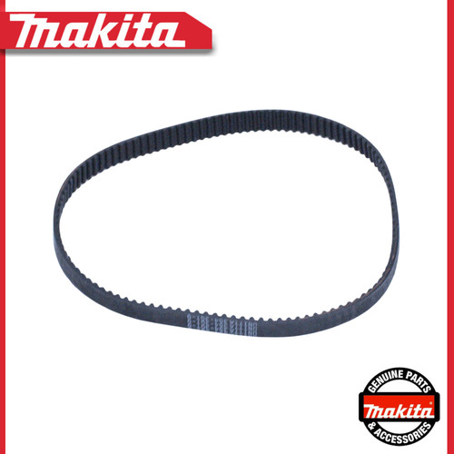 Genuine new makita - makita, belt