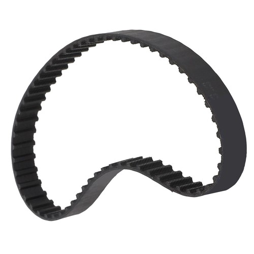 Replacement drive belt - belt, 60