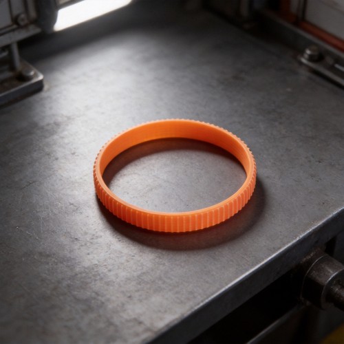 Replacement drive belt - drive,