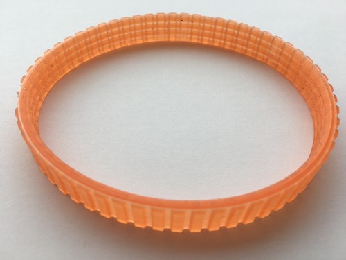 Drive belt for makita - makita, m9400
