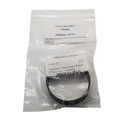 Cori drive belt compatiable - belt,