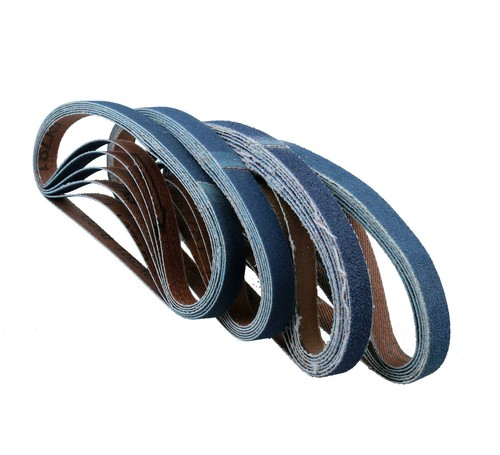 10mm air finger zirconium - finger,