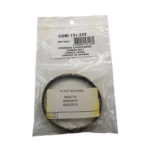Cori drive belt compatiable - belt,