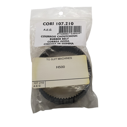 Cori drive belt compatiable - drive,