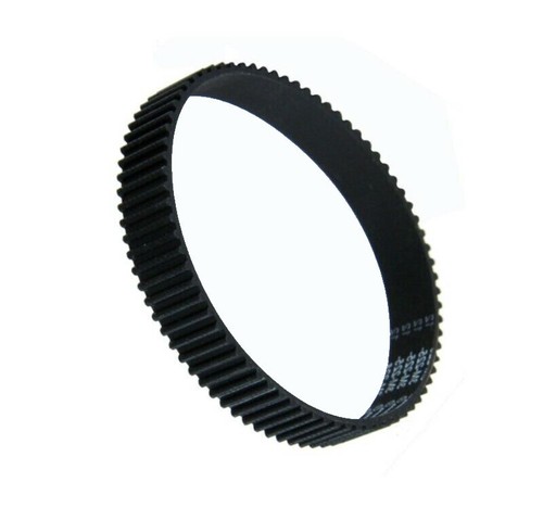 Drive belt for - drive,