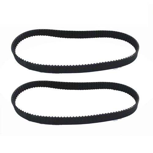 2pcs belt sander replacement - sander,