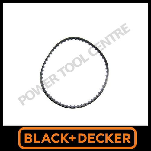 Black decker 568316 - black, &
