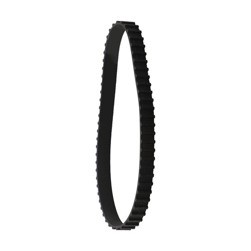 Sander maintenance drive belt - sander,