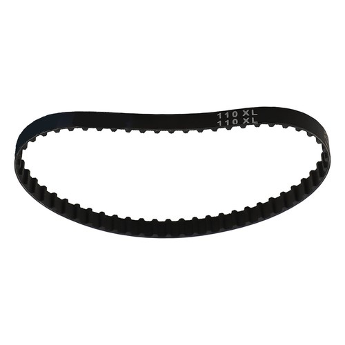 For sander drive - drive, belts