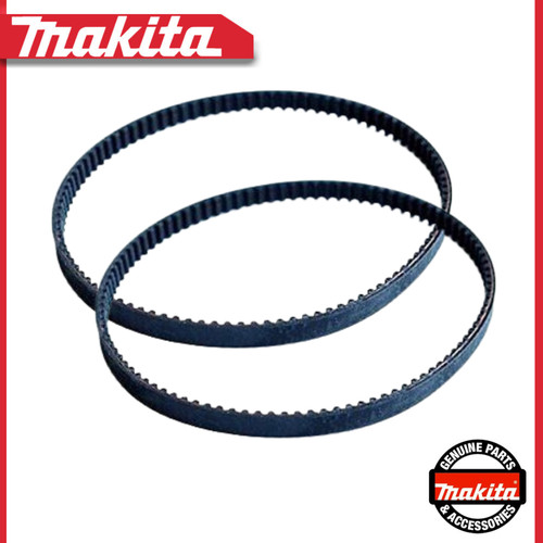 Genuine new makita belt - new,