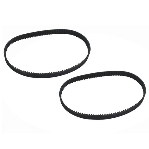 Belt sander drive - belt,
