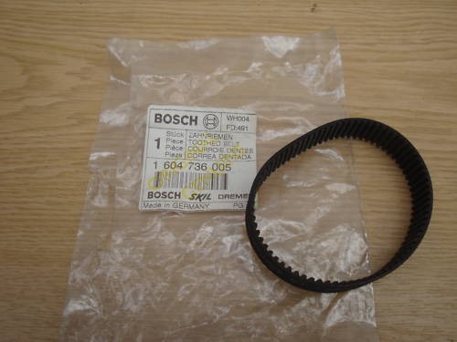 Bosch pbs75 belt sander - pbs75,