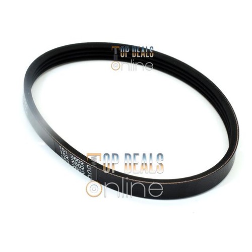 Replacement drive belt for - drive,