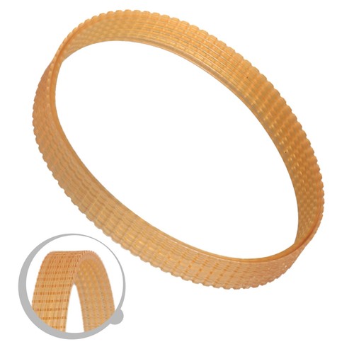 Replacement drive belt for - replacement,