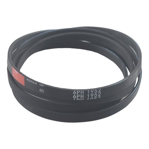6ph1952 tumble dryer belt - tumble,