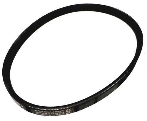 Draper spare drive belt - belt, for