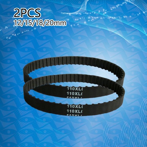 110xl drive belt - 110xl,