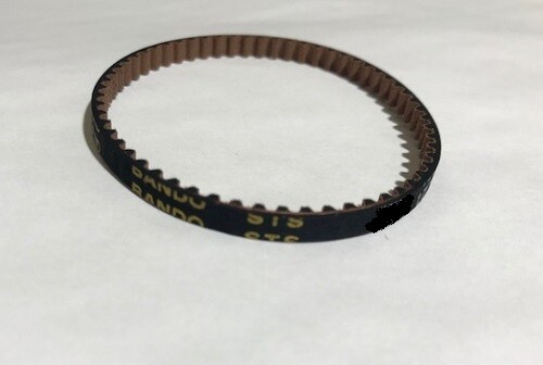 Genuine new makita belt - genuine,