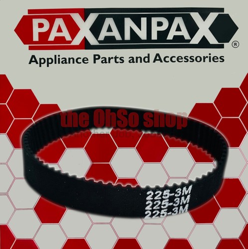 Drive belt for - belt,