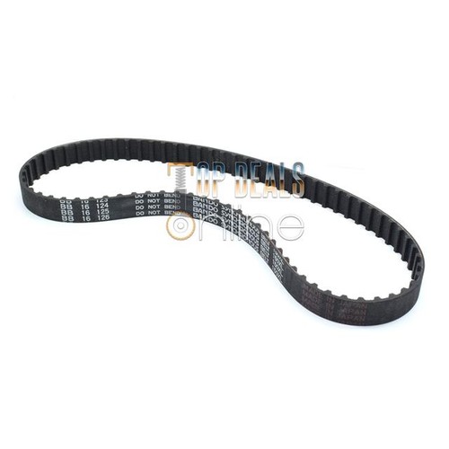 Clarke cs4 6 e - cs4-6, belt