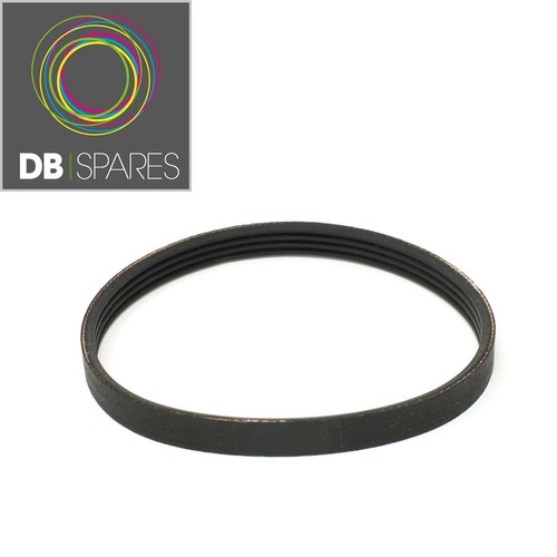 Drive belt for titan - for, ttb290sdr