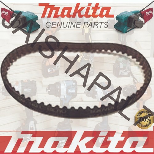 Makita sander rubber drive - sander,