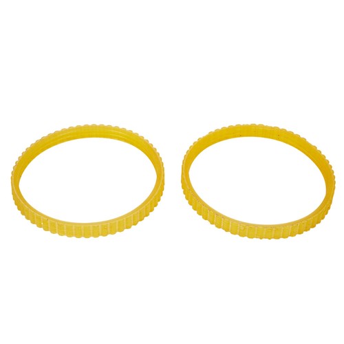 Replacement drive belt 250mm - replacement,