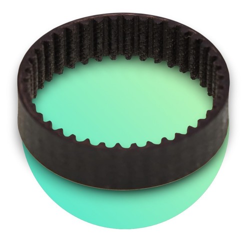 Bosch drive belt for - belt,