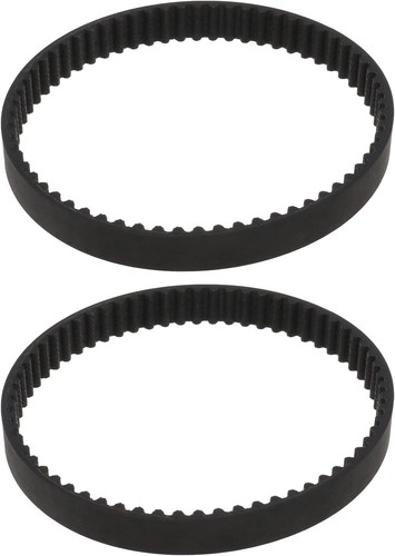 Ecsing drive belt toothed - belt,