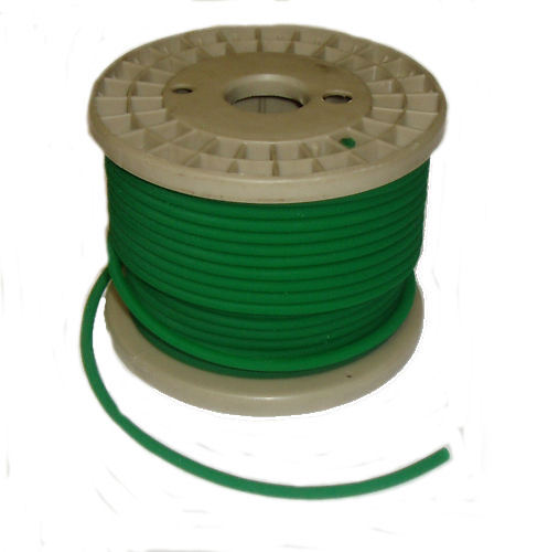 Round drive belt belting - drive,