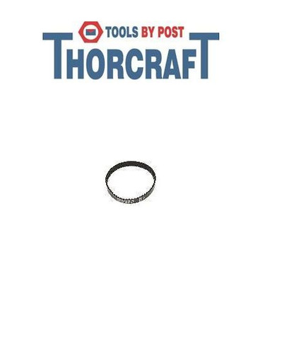 Clarke spare drive belt for - clarke,