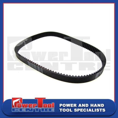 Genuine new makita - genuine, belt